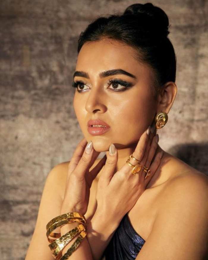 tejasswi prakash_teluguvox 5